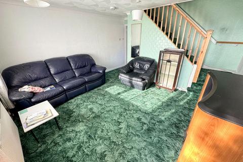 3 bedroom flat for sale, Hounslow TW4