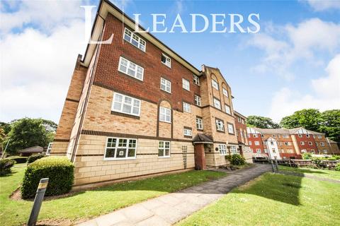 1 bedroom apartment for sale, Knights Field, Luton, Bedfordshire