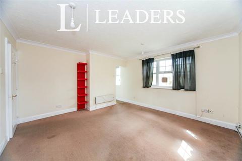 1 bedroom apartment for sale, Knights Field, Luton, Bedfordshire