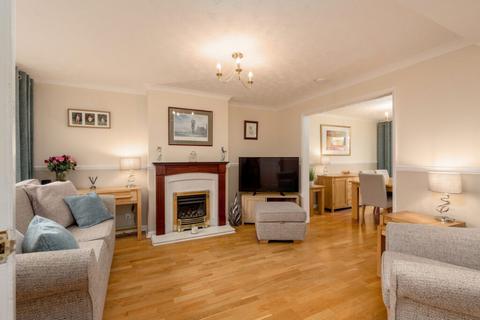 3 bedroom semi-detached house for sale, 22 Stoneyhill Avenue, Musselburgh, EH21 6SB