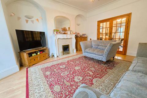 5 bedroom terraced house for sale, St. Stephens Road, Saltash PL12