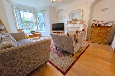 5 bedroom terraced house for sale, St. Stephens Road, Saltash PL12