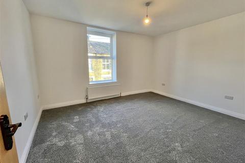 undefined, Hollincross Lane, Glossop