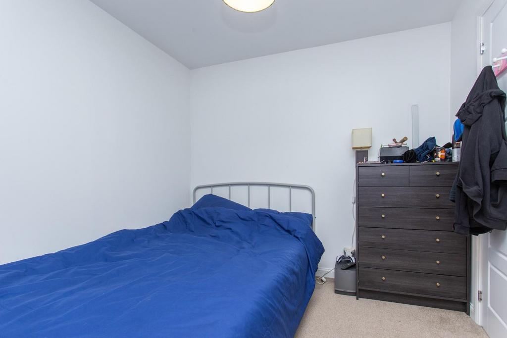 Picture 13
