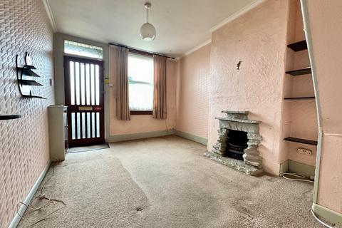 2 bedroom semi-detached house for sale, QUEENS ROAD, SWANAGE