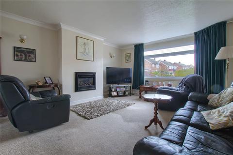 3 bedroom semi-detached house for sale, Fairwell Road, Fairfield