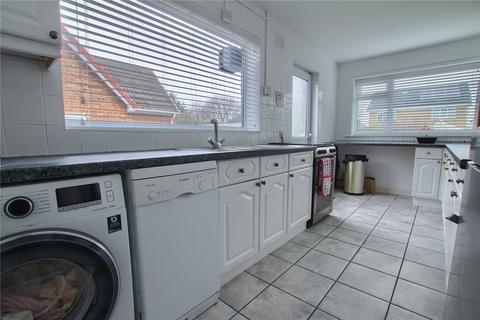 3 bedroom semi-detached house for sale, Fairwell Road, Fairfield