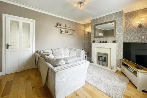 35 Leafield Crescent, Bradford, BD2 3SG