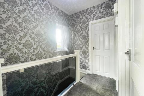 35 Leafield Crescent, Bradford, BD2 3SG