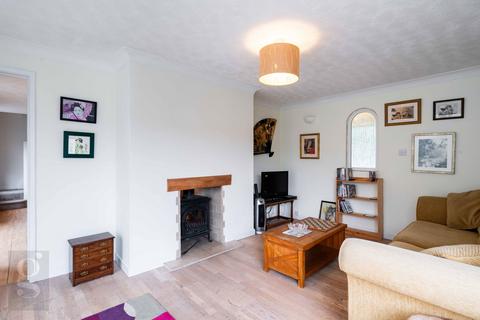 undefined, 4 Bed Detached with 2 Bed Annexe – Kingsthorne, Hereford