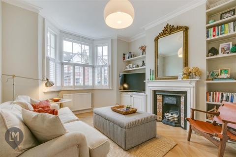 141 Trentham Street, London, SW18 5DH
