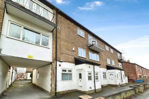 1 bedroom flat for sale, Wilmslow Road, Manchester, Greater Manchester, M14