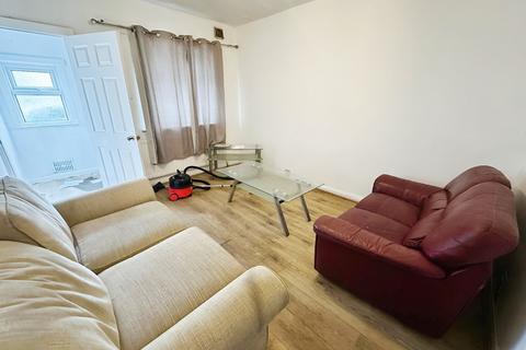 1 bedroom flat for sale, Wilmslow Road, Manchester, Greater Manchester, M14