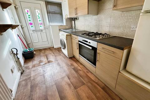 1 bedroom flat for sale, Wilmslow Road, Manchester, Greater Manchester, M14