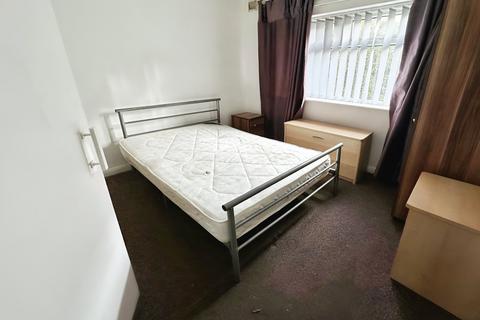 1 bedroom flat for sale, Wilmslow Road, Manchester, Greater Manchester, M14