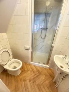 undefined, En Suite, Park Street, Luton, Bedfordshire, LU1 3EU