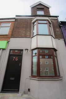 undefined, En Suite, Park Street, Luton, Bedfordshire, LU1 3EU