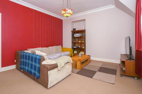 3 bedroom maisonette for sale, Drummond Street, Comrie PH6