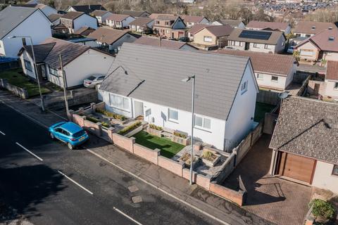 5 bedroom detached house for sale, 78 Glenfield Road, Paisley, PA2 8TE