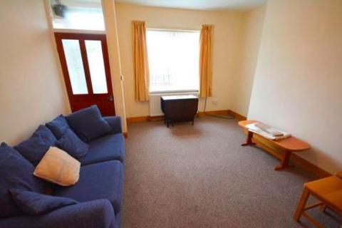 2 bedroom terraced house to rent, Park View, Langley Moor, Durham