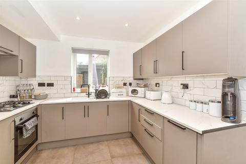 3 bedroom semi-detached house for sale, Sissinghurst, Cranbrook, Kent