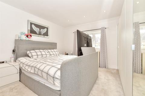 3 bedroom semi-detached house for sale, Sissinghurst, Cranbrook, Kent