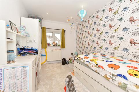 3 bedroom semi-detached house for sale, Sissinghurst, Cranbrook, Kent