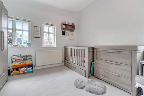5 Cotman Close, London, NW11 6QD