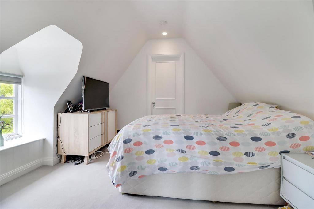 LOFT BED - Copy.jpg