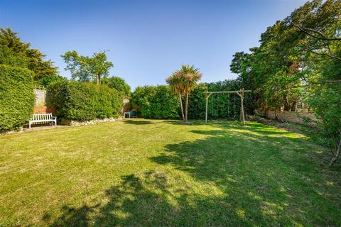 4 bedroom detached house for sale, Ryde, Isle of Wight