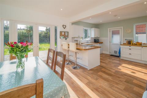 4 bedroom detached house for sale, Ryde, Isle of Wight