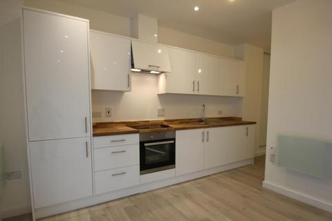 undefined, Olympian Heights, Woking GU22