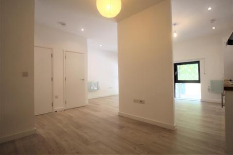 undefined, Olympian Heights, Woking GU22