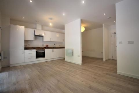 undefined, Olympian Heights, Woking GU22