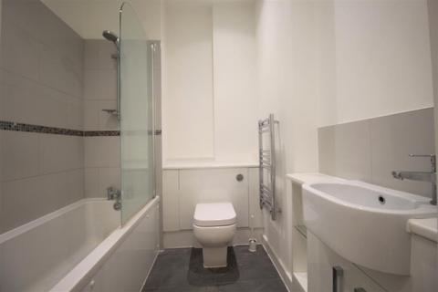 undefined, Olympian Heights, Woking GU22