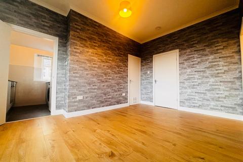 undefined, Lammermoor Avenue, Cardonald, Glasgow, G52