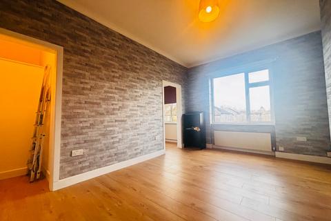 undefined, Lammermoor Avenue, Cardonald, Glasgow, G52