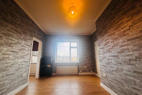 undefined, Lammermoor Avenue, Cardonald, Glasgow, G52