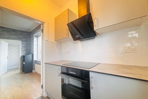 undefined, Lammermoor Avenue, Cardonald, Glasgow, G52