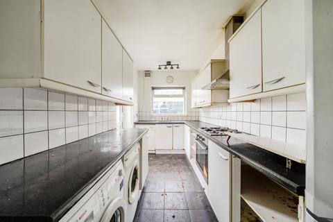 147 Killearn Road, London, SE6 1BS