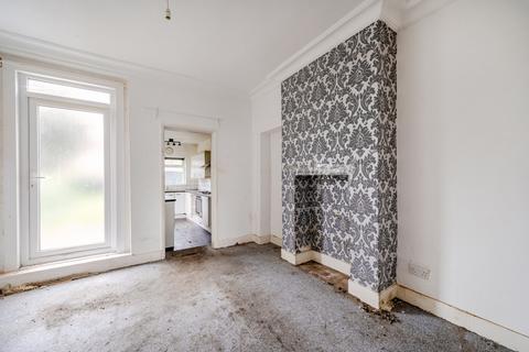 147 Killearn Road, London, SE6 1BS