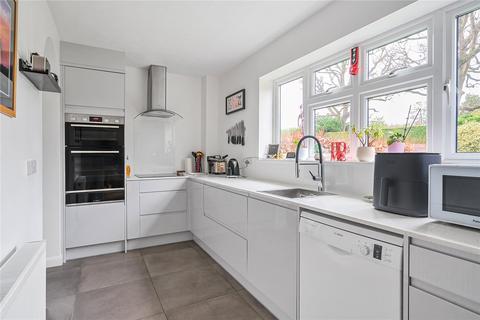 4 bedroom detached house for sale, Park Green, Great Bookham, Leatherhead, KT23