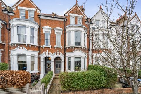 2 bedroom flat for sale, Plympton Road, Brondesbury