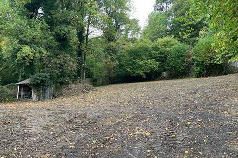 undefined, To The Rear Of Dolguan East, Milford Road, SY16 2BD