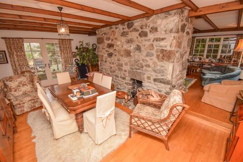 undefined, Cul-A-Mhuilinn, Milton, Drumnadrochit