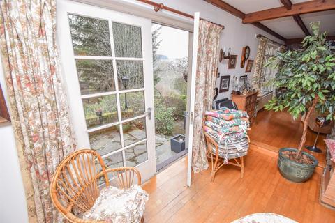 undefined, Cul-A-Mhuilinn, Milton, Drumnadrochit
