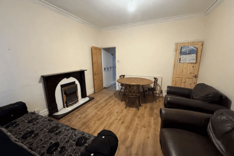 3 bedroom terraced house for sale, Bolingbroke Road, Coventry, CV3