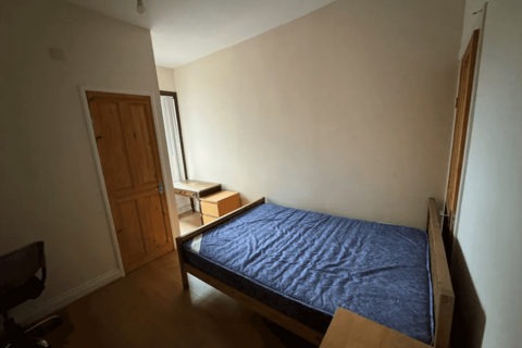 42 Bolingbroke Road, Coventry, CV3 1AQ