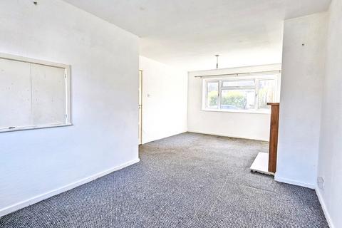 2 bedroom terraced house for sale, Central Avenue, Church Stretton SY6