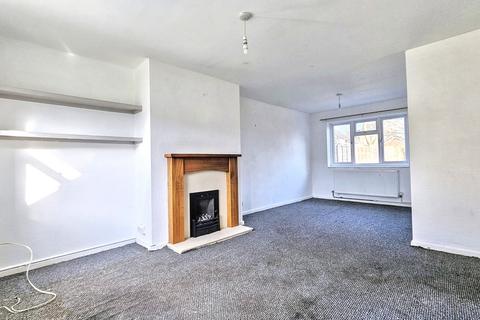 2 bedroom terraced house for sale, Central Avenue, Church Stretton SY6